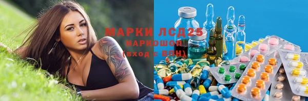 не бодяженный Бородино