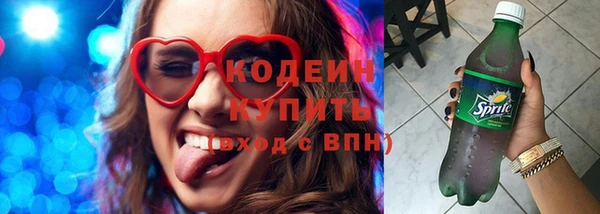 не бодяженный Бородино