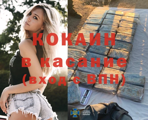 ГАЛЛЮЦИНОГЕННЫЕ ГРИБЫ Бронницы