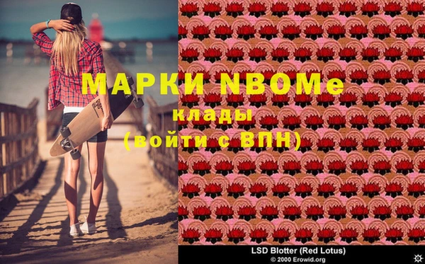 ГАЛЛЮЦИНОГЕННЫЕ ГРИБЫ Бронницы