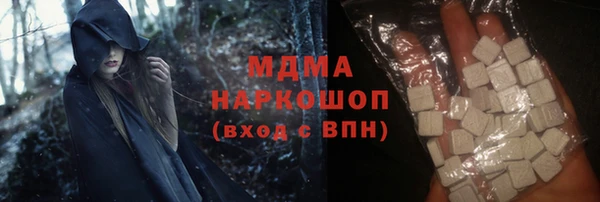 ГАЛЛЮЦИНОГЕННЫЕ ГРИБЫ Бронницы